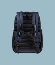 Carica l'immagine nel visualizzatore di Gallery, Samsonite SPECTROLITE 3.0 Zaino 14.1"