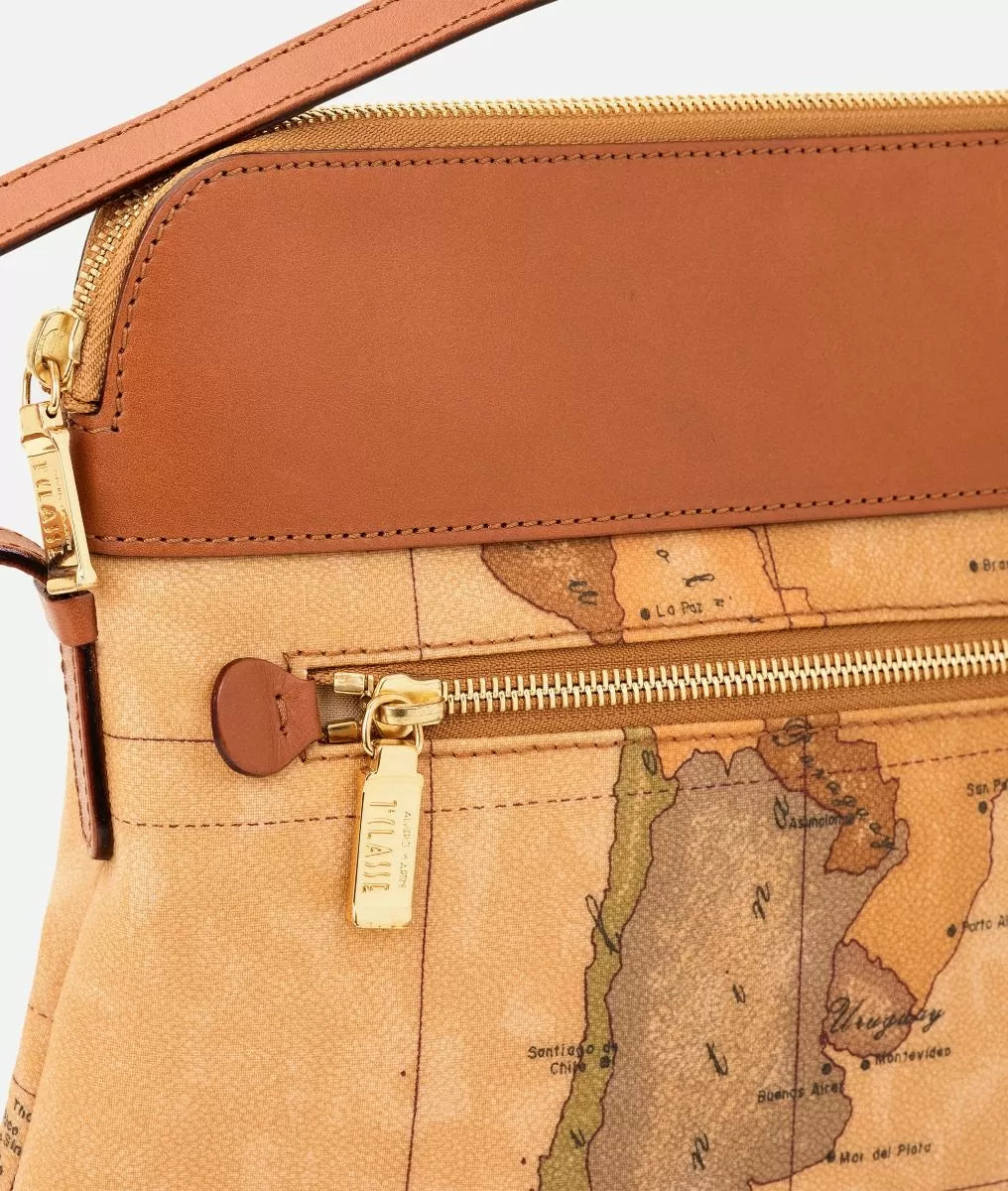 Art.C D002 6000 Geo Classic Bandoliera media