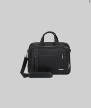 Carica l'immagine nel visualizzatore di Gallery, Samsonite SPECTROLITE 3.0 Cartella 15.6"
