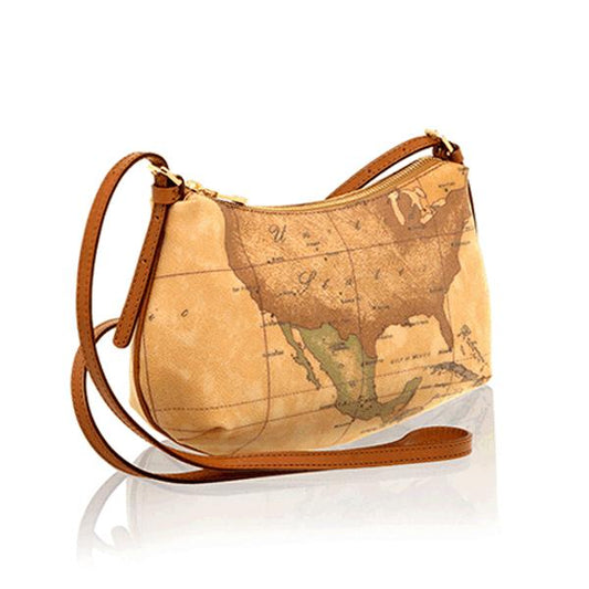 Art.C D066 6000 Tracolla Grande