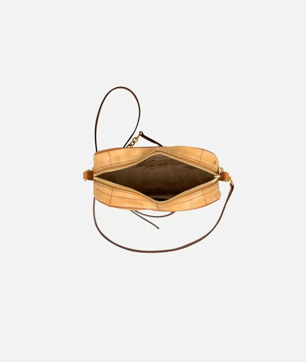 Art.C D012 6000 Geo Classic Mini tracolla a cuore