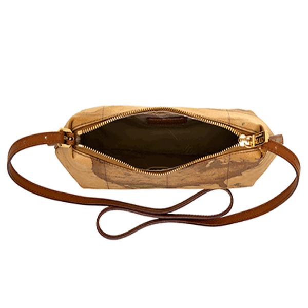 Art.C D066 6000 Tracolla Grande