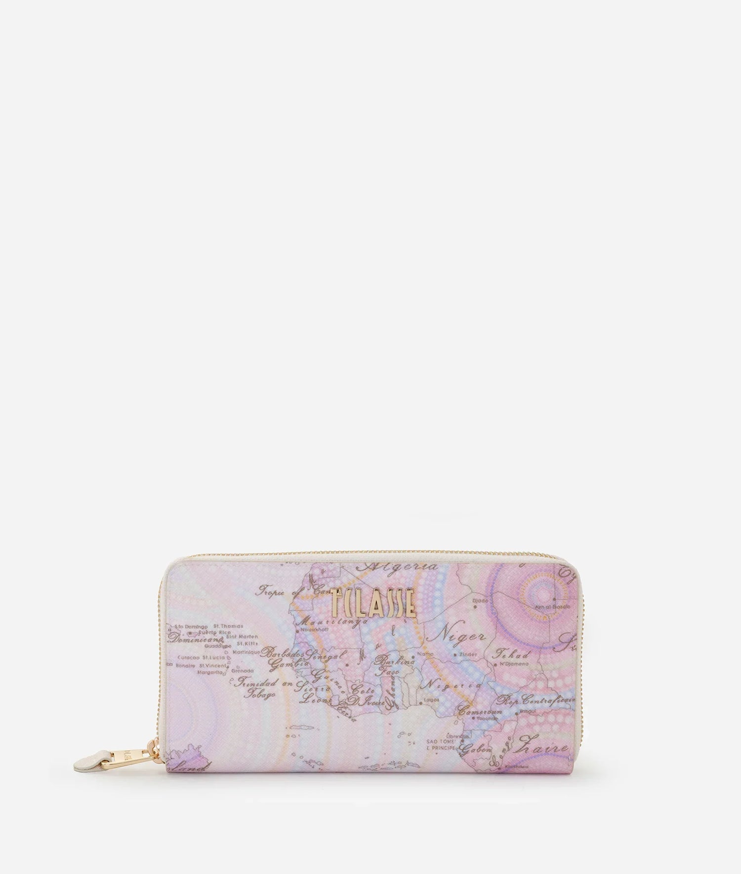 Accessori Stagionale