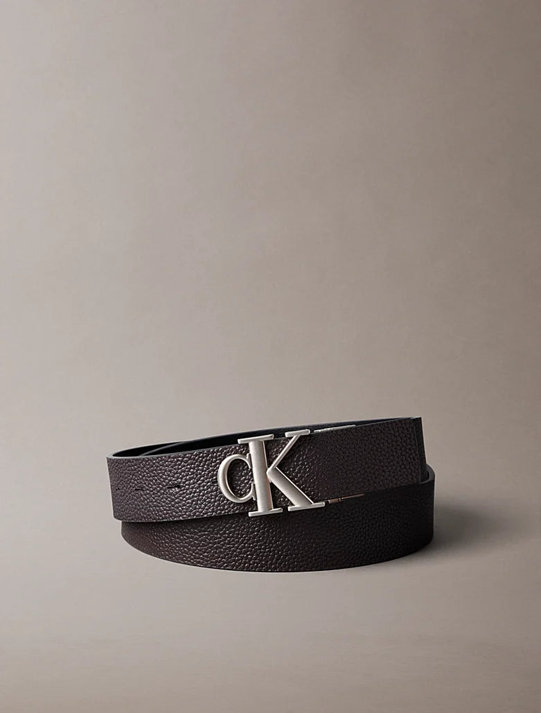 Cinture Calvin Klein