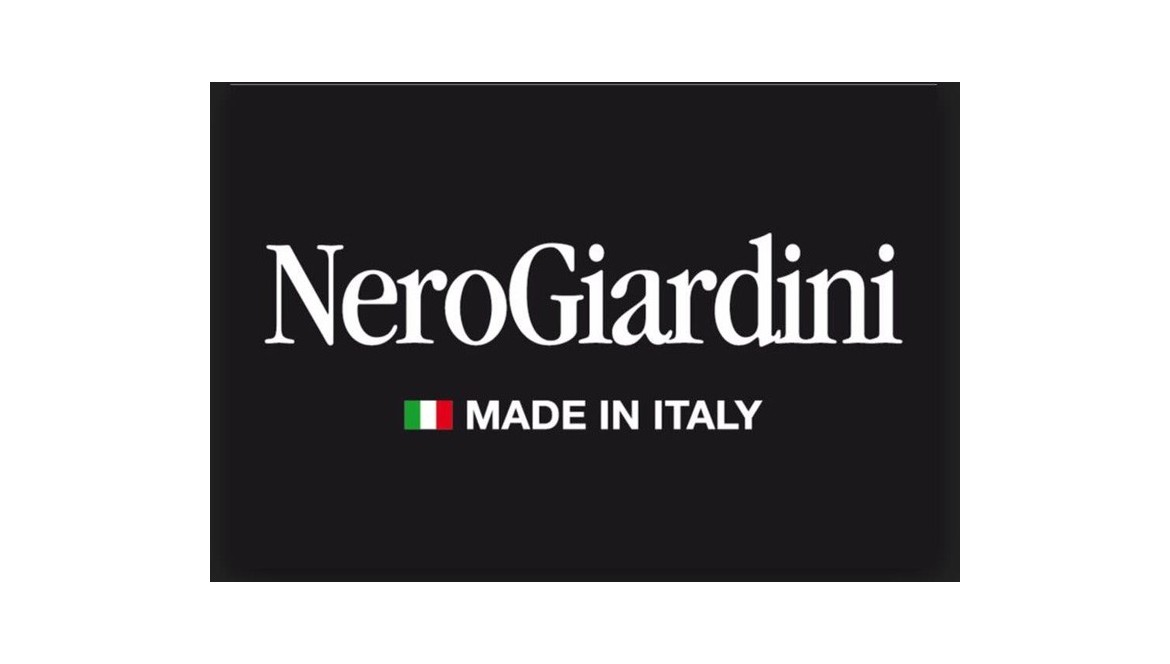 OFFERTA NeroGiardini