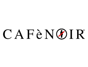 OFFERTA CAFè NOIR