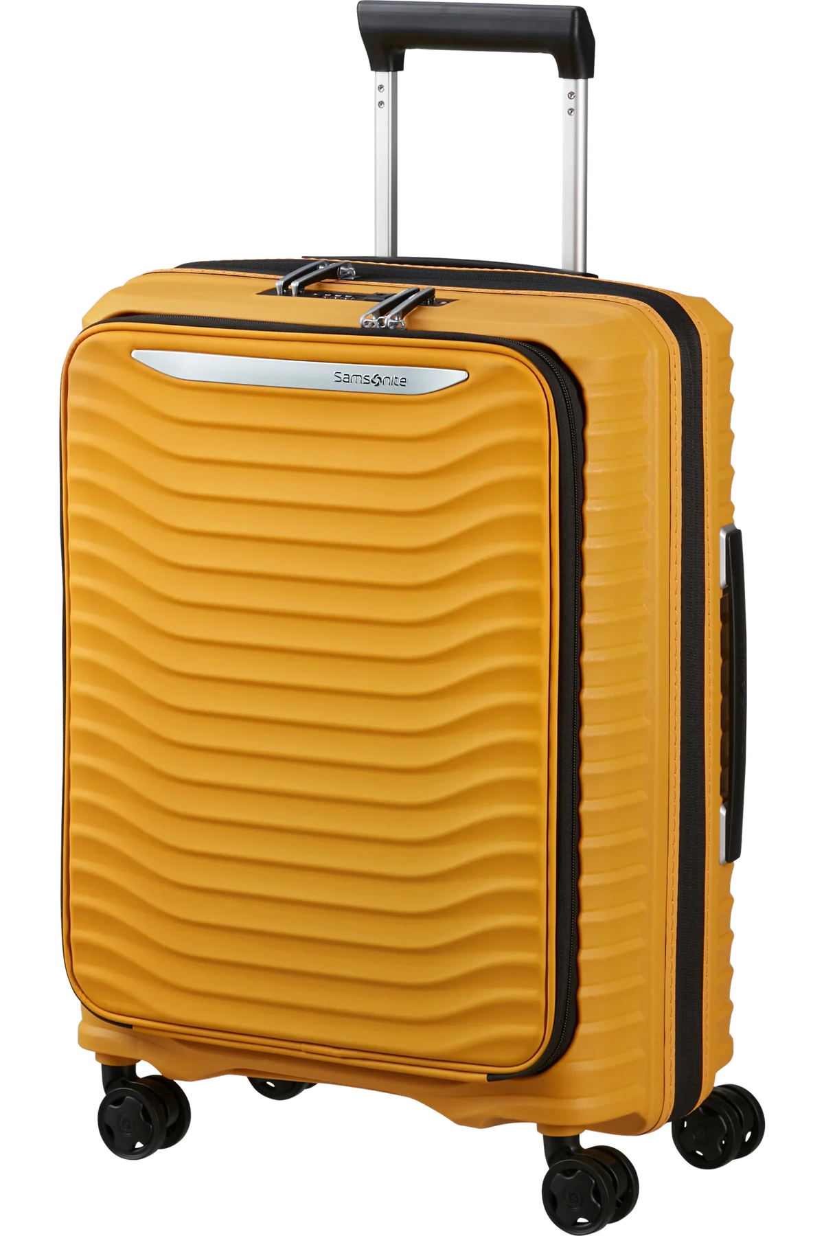 Valigeria Samsonite & American Tourister