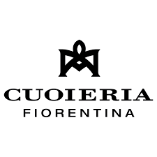 Offerta Cuoieria Fiorentina