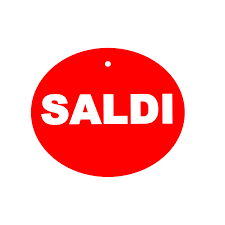 Saldi scarpe: i più bei modelli a prezzi imbattibili