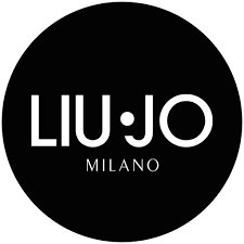 OFFERTA Liu Jo