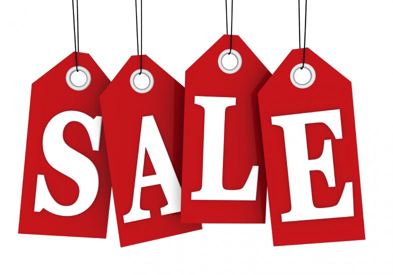 OFFERTE Valigeria