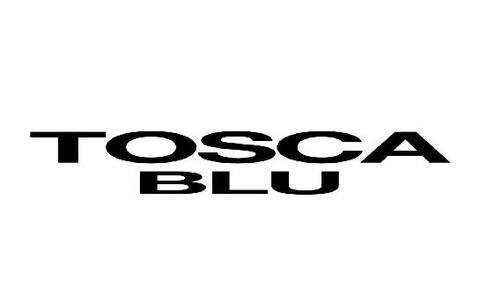 OFFERTA Tosca Blu