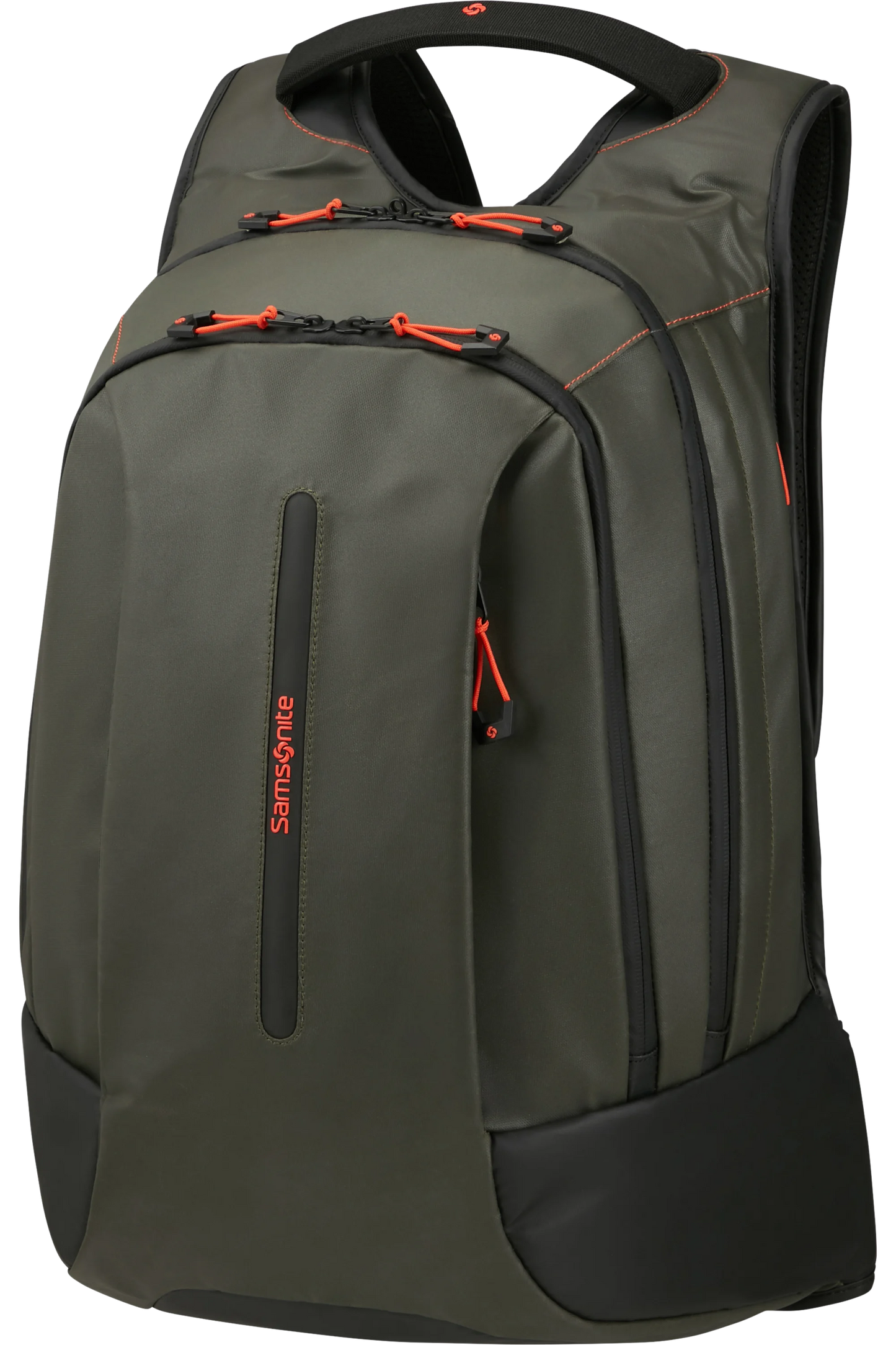 Ecodiver Zaino L