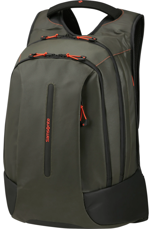 Ecodiver Zaino L