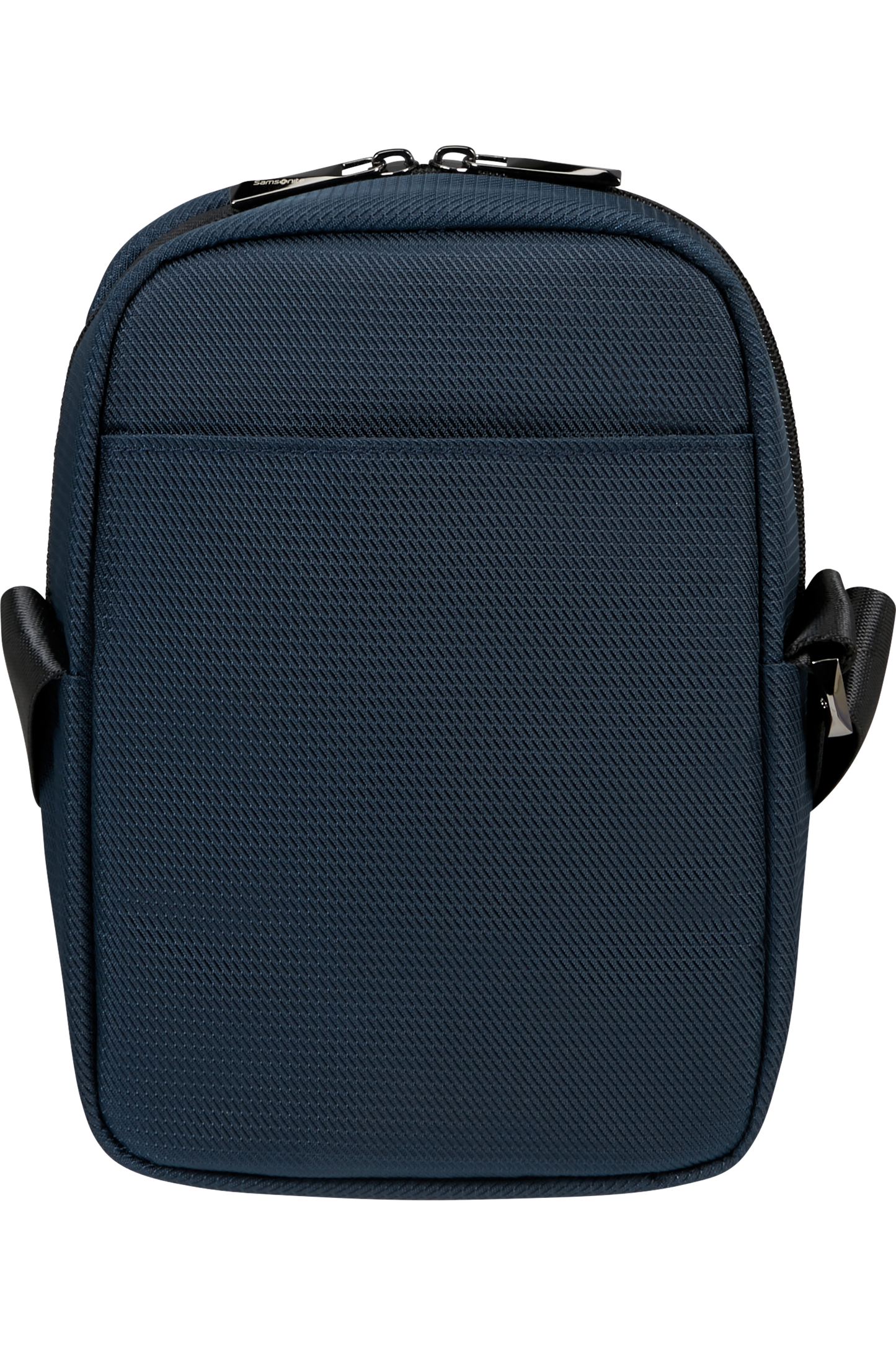 XBR 2.0 Tracolla S
