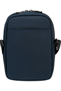 XBR 2.0 Tracolla S