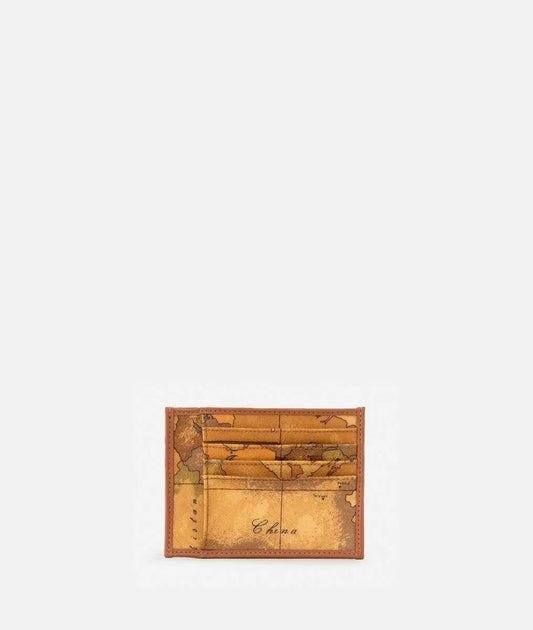 Art.C W317 6000 Geo Classic portatessere