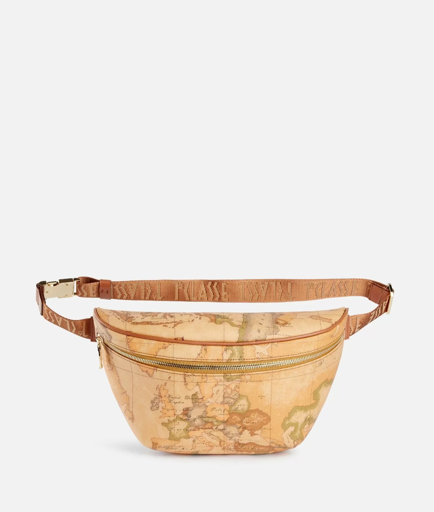 Art.C E059 6000 Geo Classic maxi marsupio