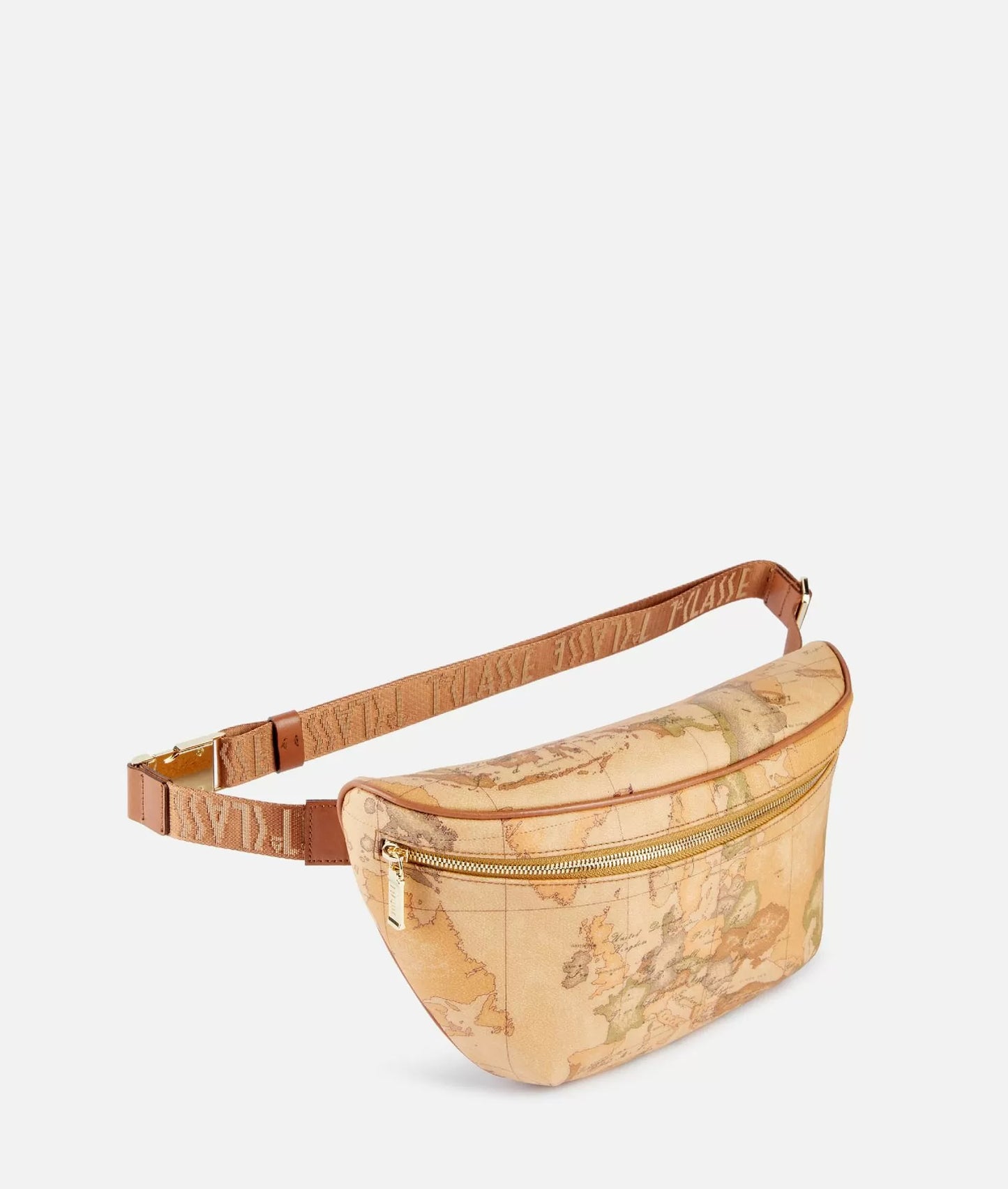 Art.C E059 6000 Geo Classic maxi marsupio