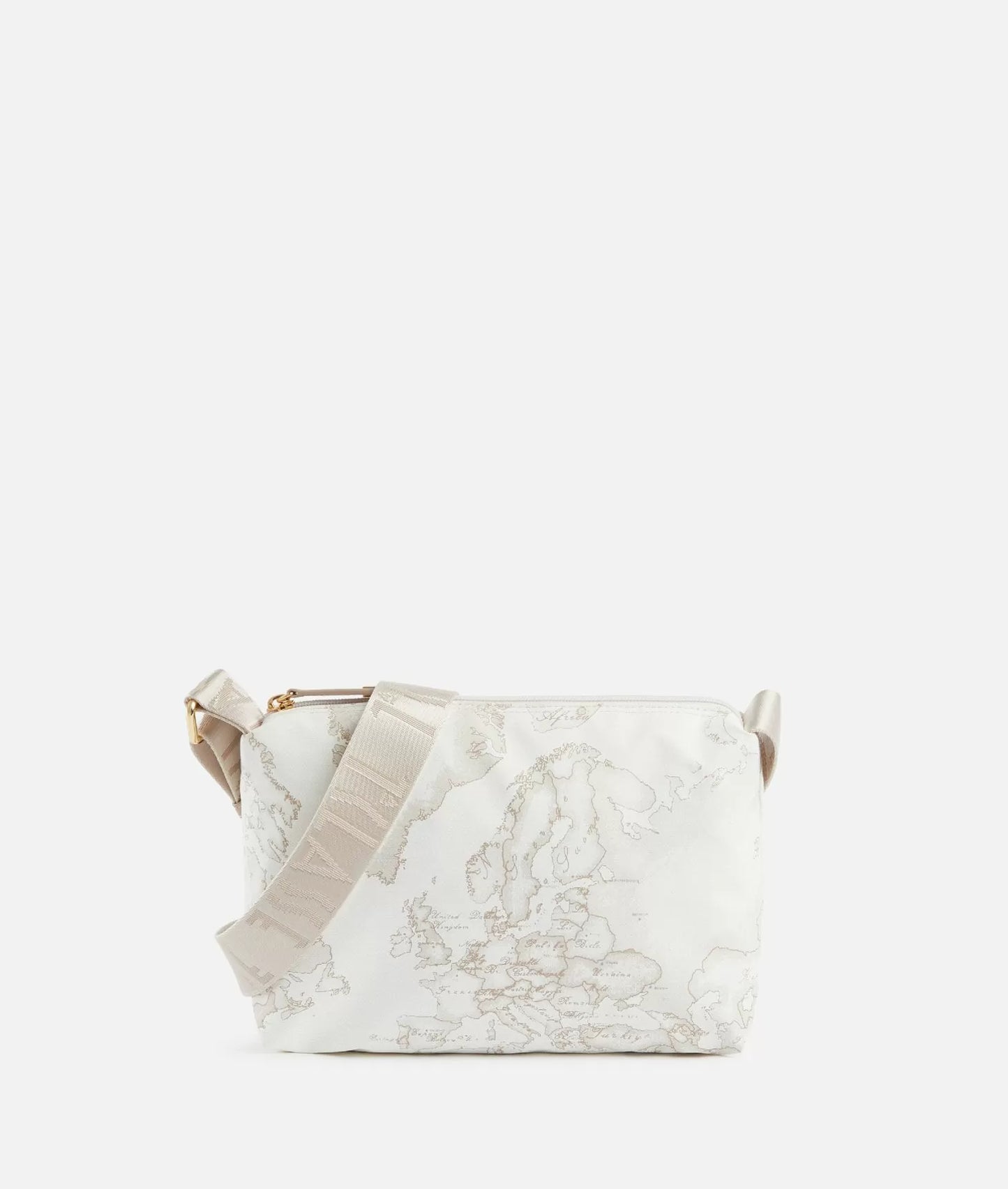 Geo Soft White tracollina media