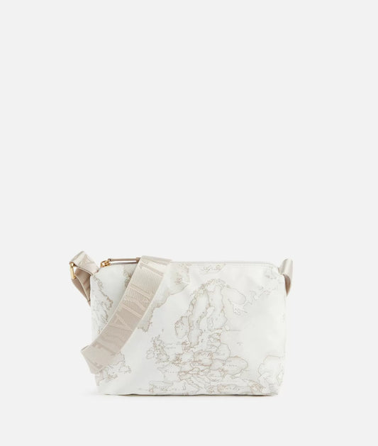 Geo Soft White tracollina media