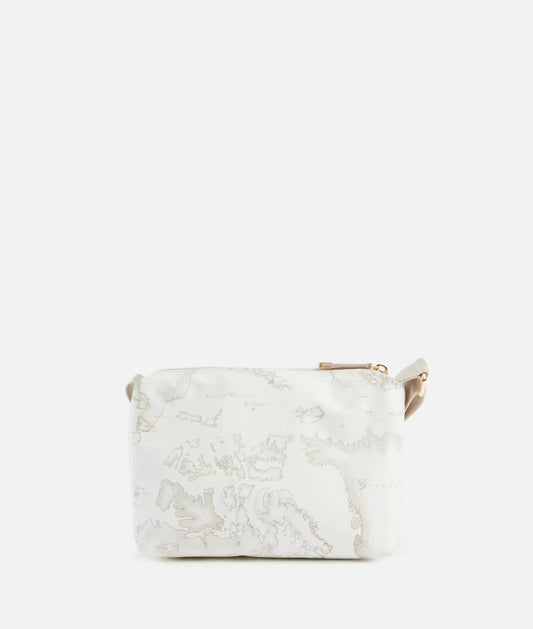 Geo Soft White tracollina media
