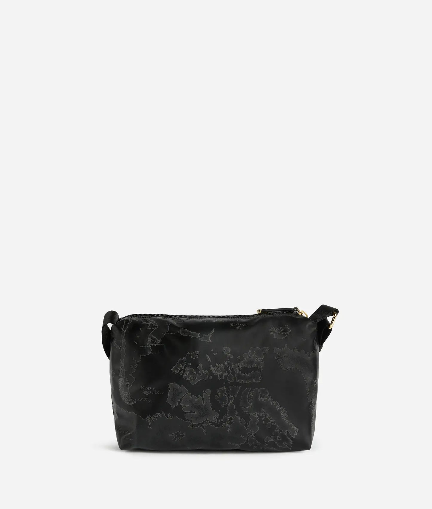 Art.C S001 6900 Geo Soft Black tracollina media