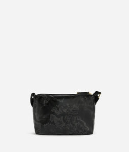 Art.C S001 6900 Geo Soft Black tracollina media