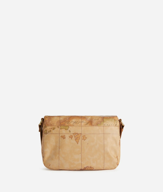 Art.C S026 6001 Geo Soft tracolla con patta