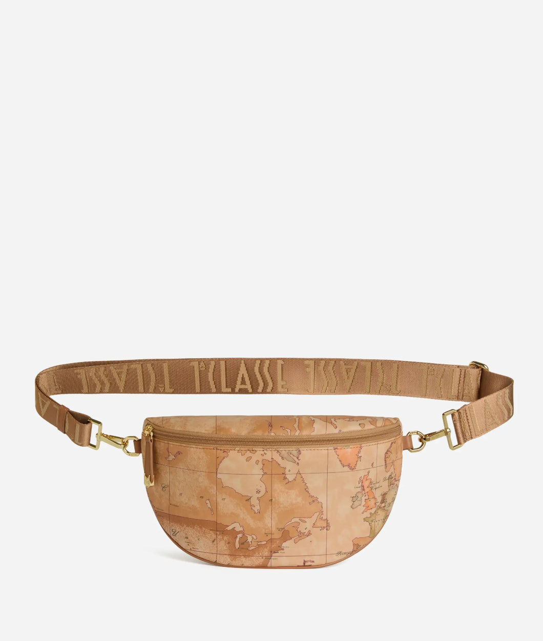 Art.C S033 6001 Geo Soft maxi marsupio