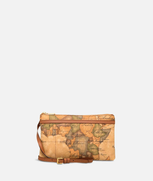 Art.C D0416000 Geo Classic Bandoliera media