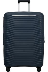 Upscape Trolley espandibile (4 ruote) 75cm