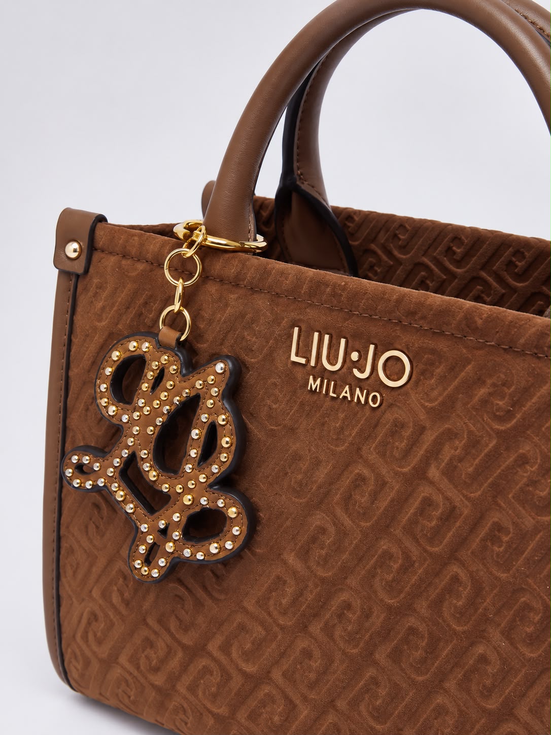 Borsa Ridhi S Tote Liu Jo