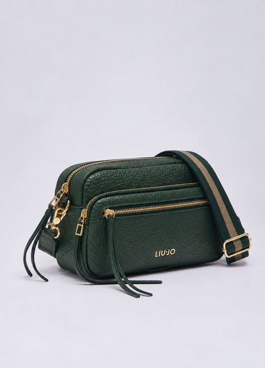 Borsa Tilde Camera Case Liu Jo