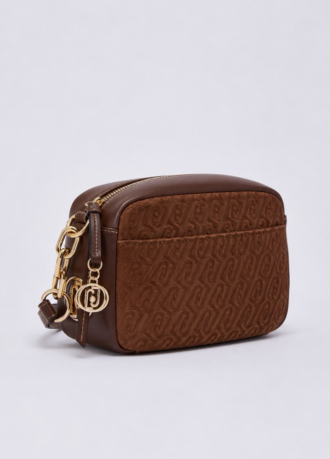 Borsa Faiza M Camera Case Liu Jo