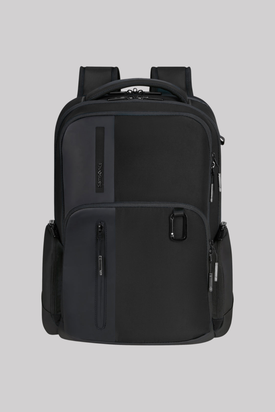 Samsonite BIZ2GOZaino 15.6"