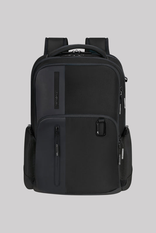 Samsonite BIZ2GOZaino 15.6"