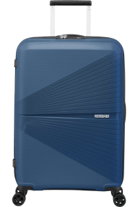 Airconic 67cm