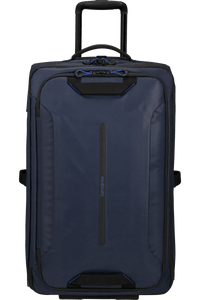 Ecodiver Borsone con ruote 67 cm