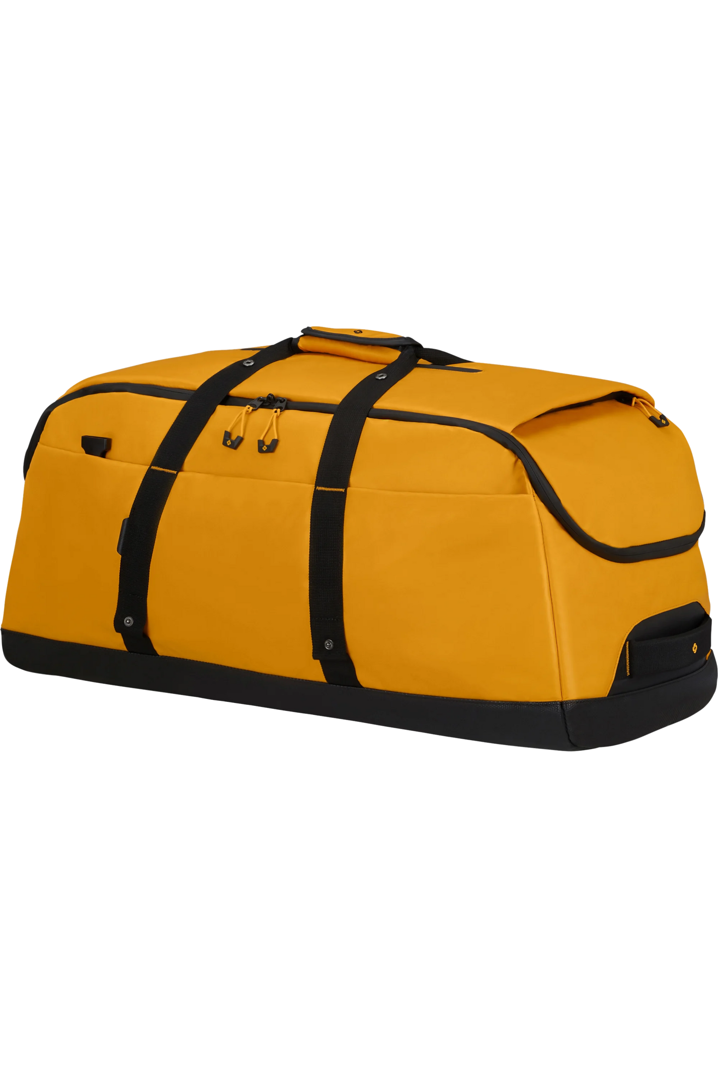 Ecodiver Borsone L