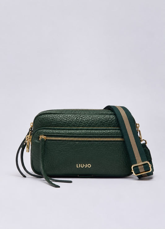 Borsa Tilde Camera Case Liu Jo