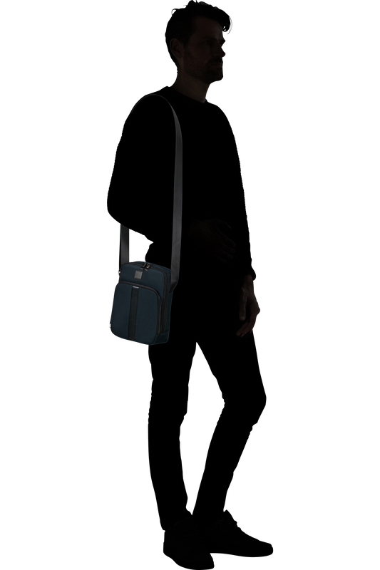 Sacksquare Tracollina M