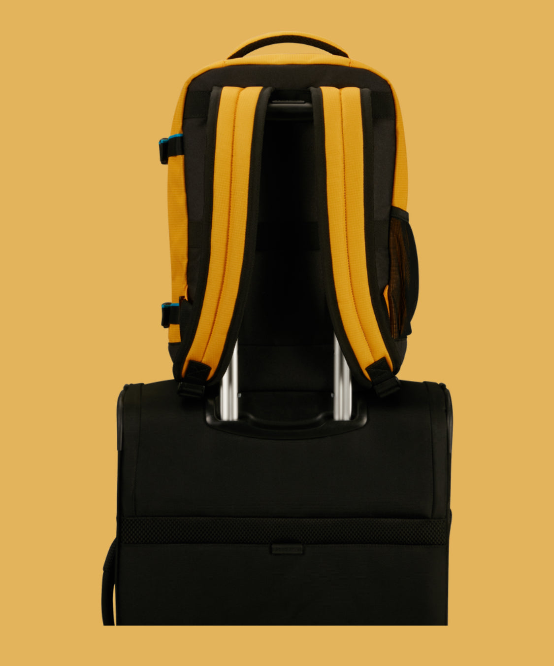 American Tourister Take2cabin S