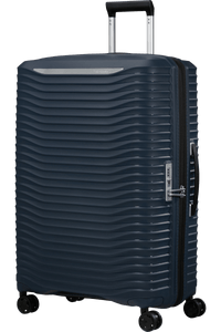 Upscape Trolley espandibile (4 ruote) 75cm