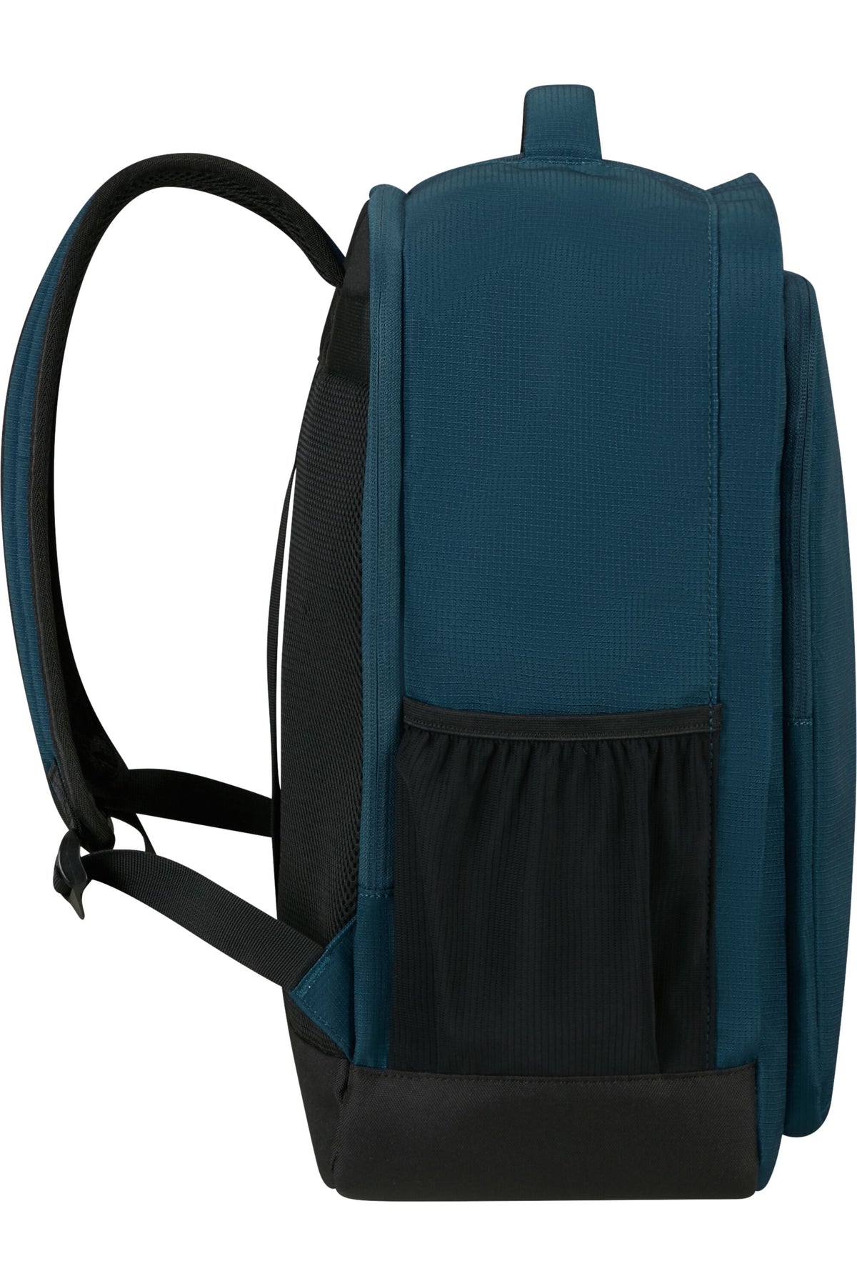 Take2cabin M Zaino 15.6" American Tourister