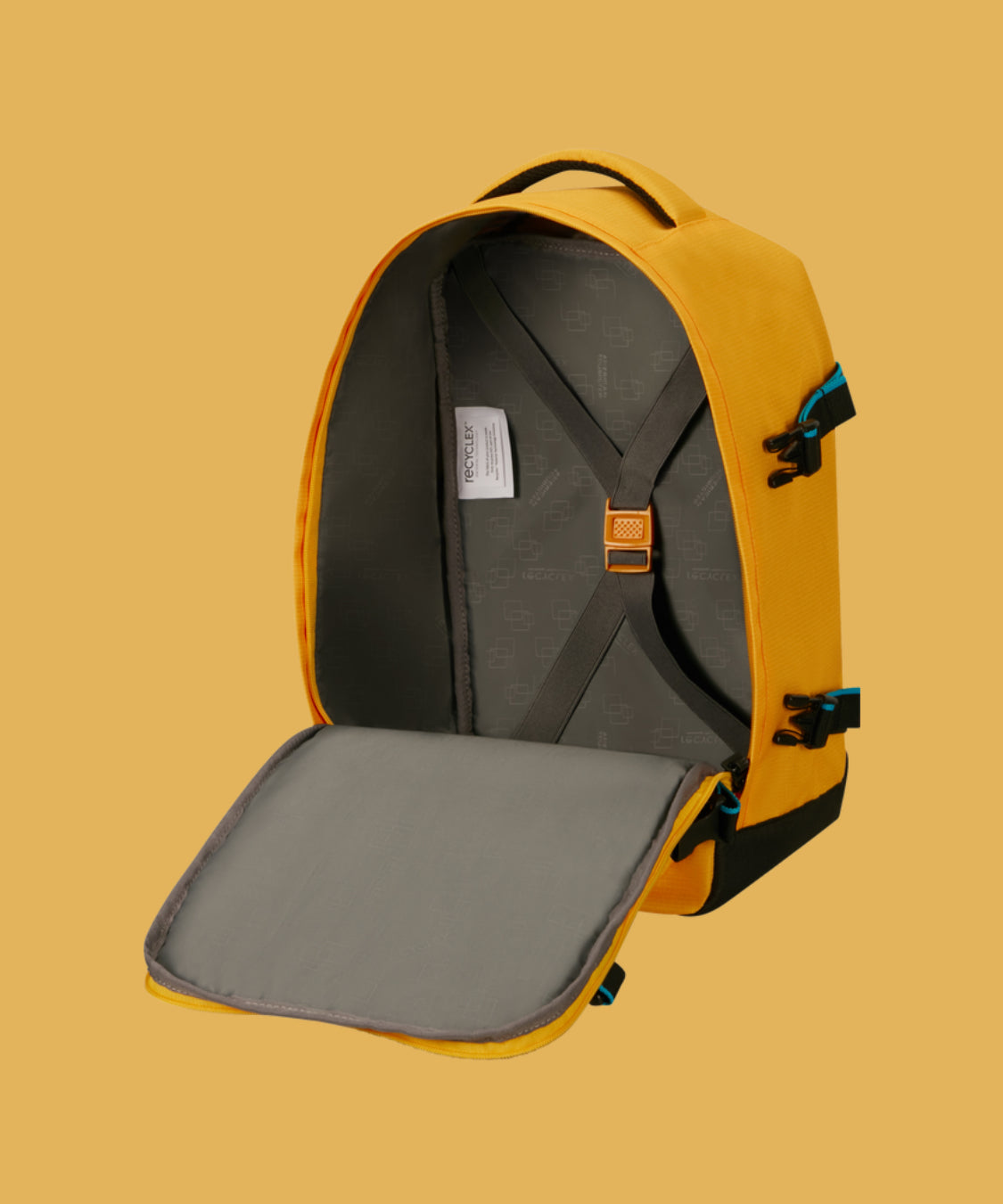 American Tourister Take2cabin S