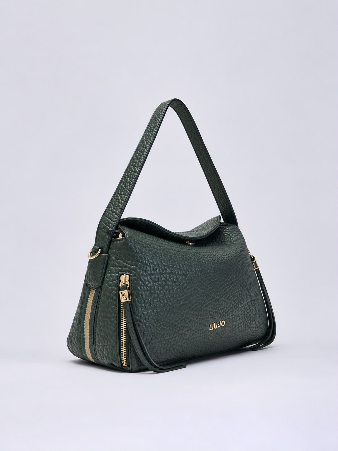 Borsa Tilde Hobo Liu Jo