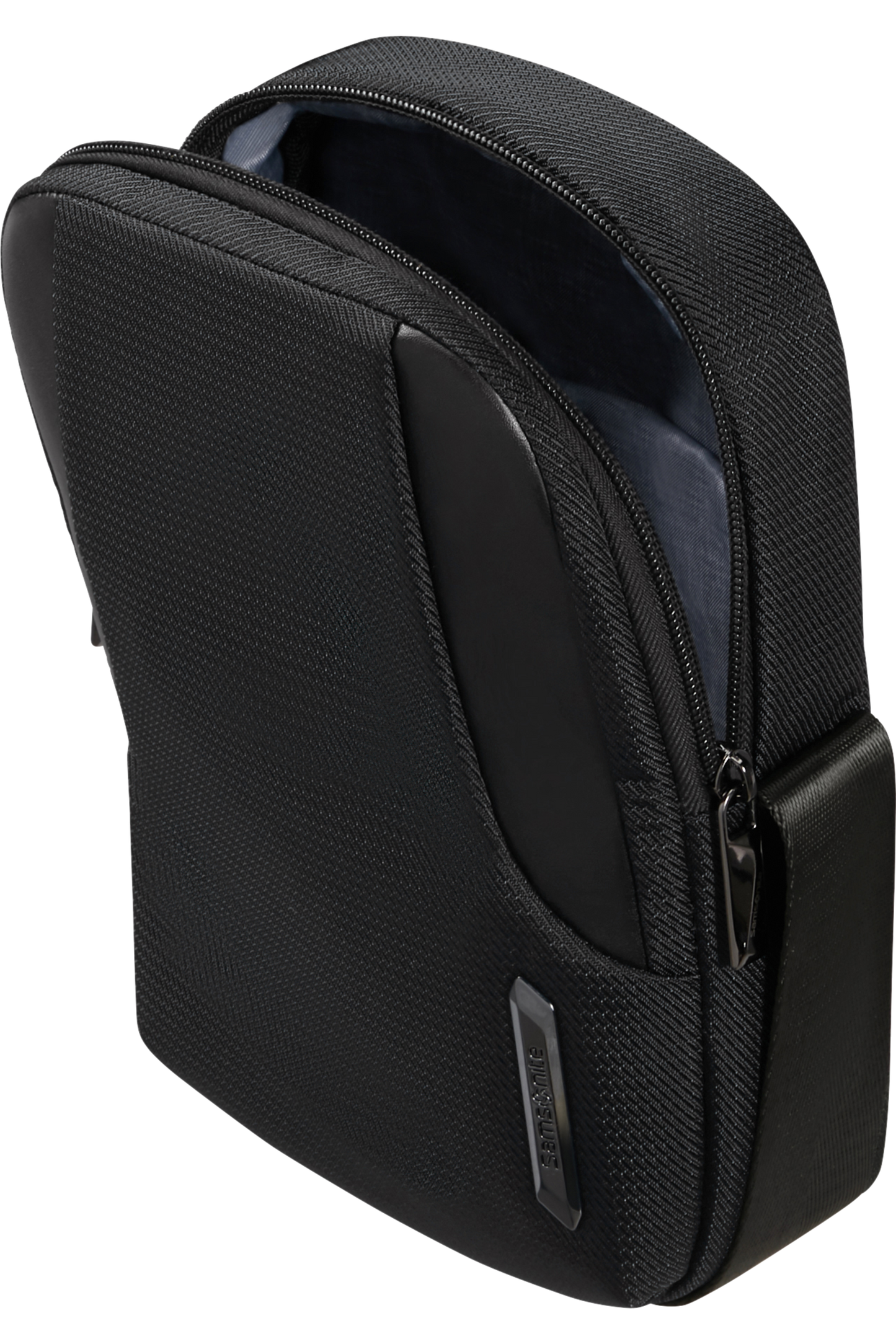 XBR 2.0 Tracolla S