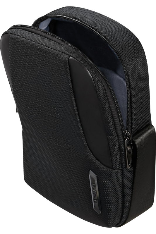 XBR 2.0 Tracolla S