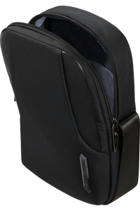 XBR 2.0 Tracolla S